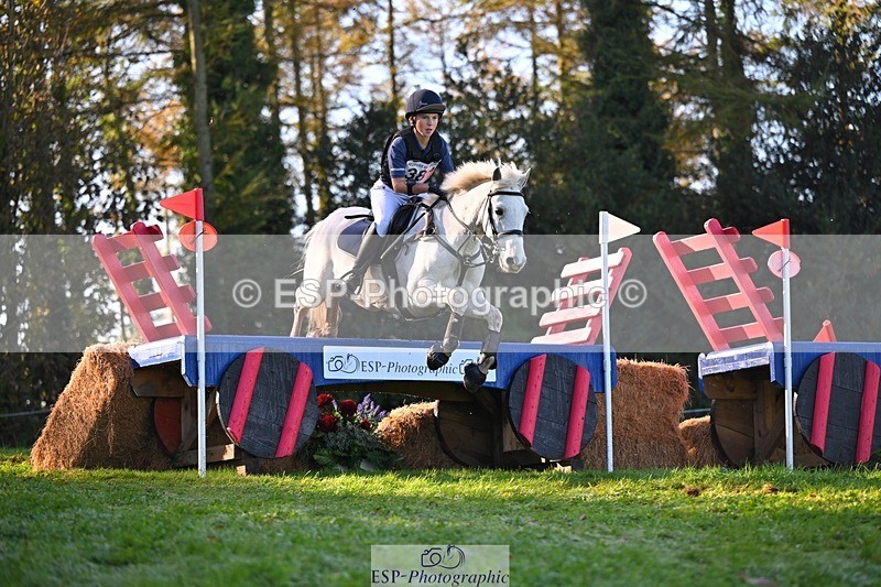 241026-112636-11948 - 381-William.Falango-JUST.BE.JACK