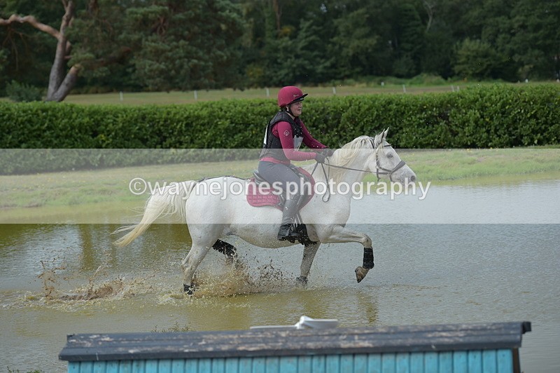 NGP_1220 - XC Time 10:38 to 10:51