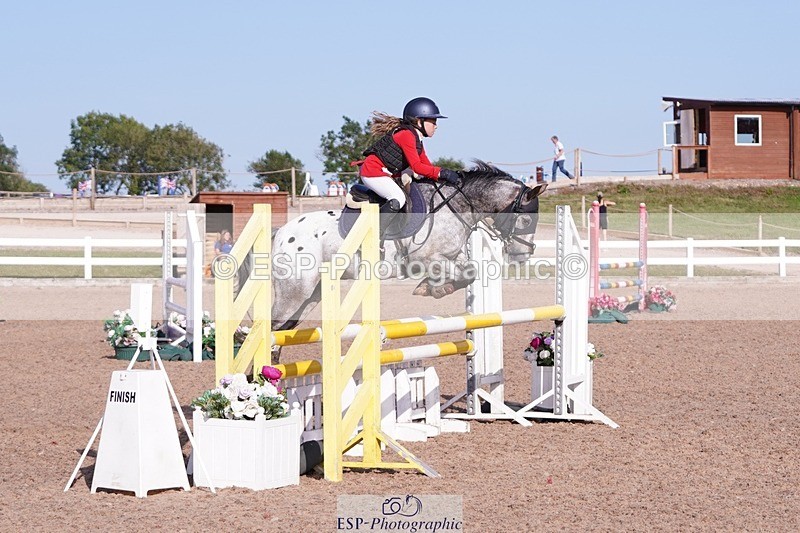 250629-182742-13911 - Cls 34 Springboard 128cm and 138cm