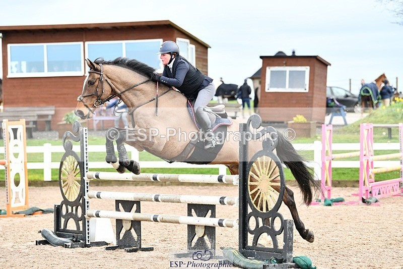 260222-114909-04006 - Class 19 Snr 1.05m