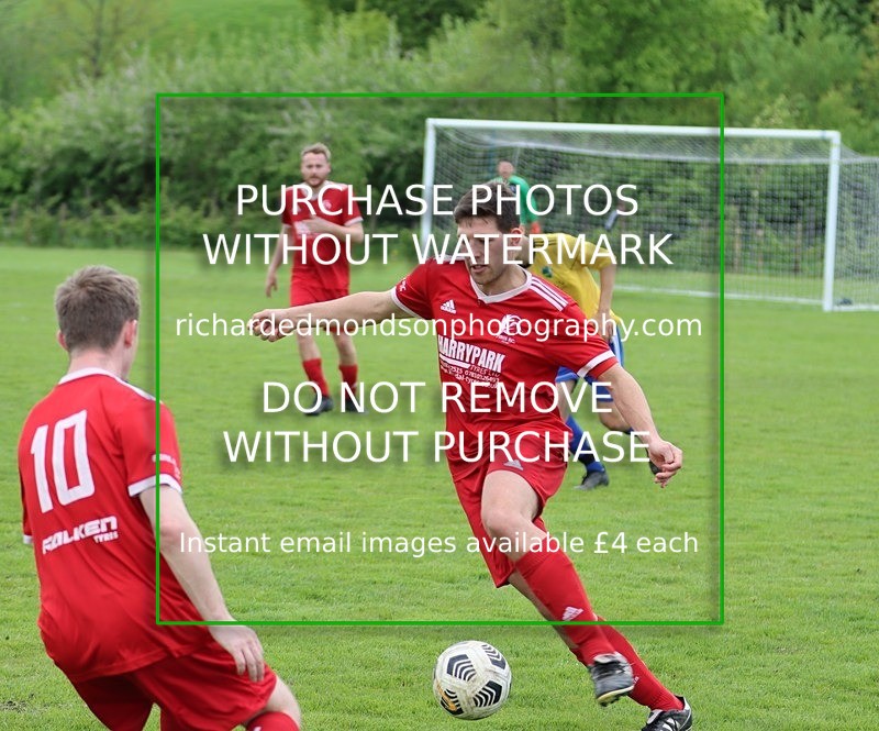 IMG_8070 - Kendal Utd Res v Ibis Res (7/5/22)
