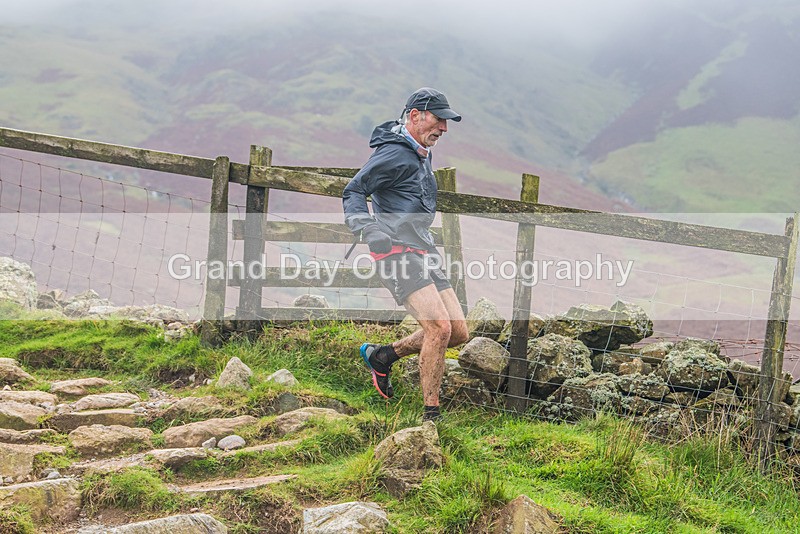 Langdale-1116 - Langdale Horseshoe Fell Race Saturday 7th October 2023