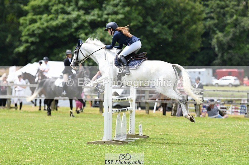 240711-130256-27606 - Cls 129 Discovery and 1m Open