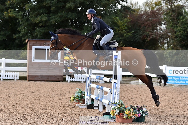 231014A-121820-04837 - Cls 14 95cm Grand Prix