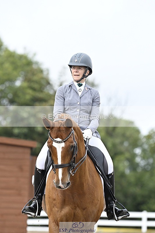 250907-154457-10288 - 051-Yvonne.MasonGF.Demellia