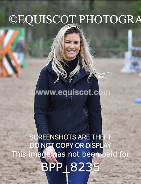 BPP_8235 - CLASS 18 SAT 1.05m Amateur Championship Qualifier