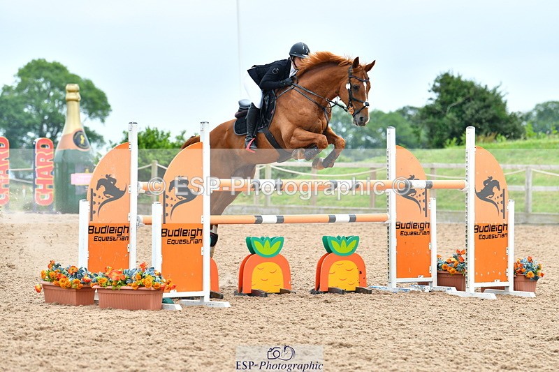 230611A-145716-06347 - Cls 28 Chard Grand Prix