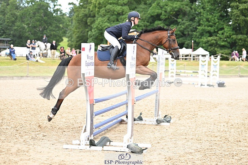 240704-092317-00301 - Cls 6 British Novice and 90cm Open
