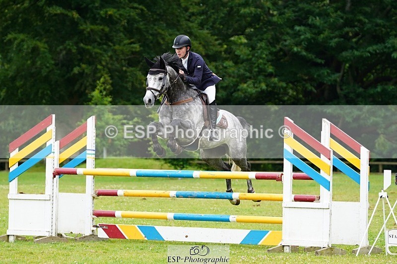 240712-104224-33205 - Cls 142 Newcomers