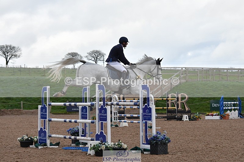 240315A-153635-02049 - Cls 6 National 1.40m Open