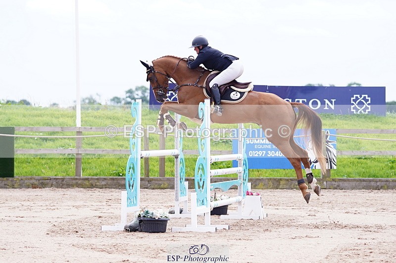 240803A-140054-08212 - Cls 31 4 Yr Old Champs