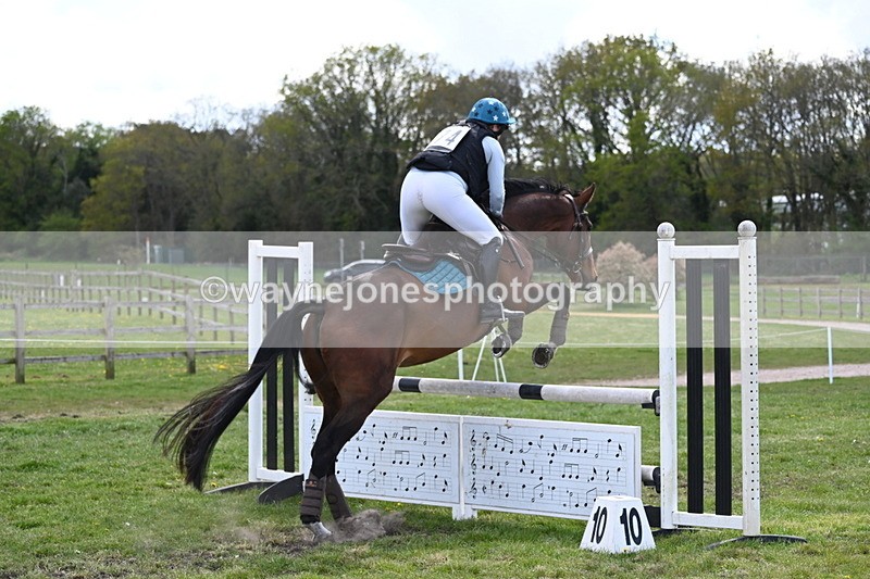 DSC_1106 - Time 14:42 to 15:02