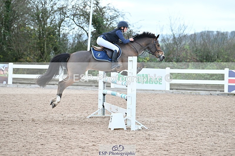 231119A-125156-05669 - Sun Cls 6 1.05m Open