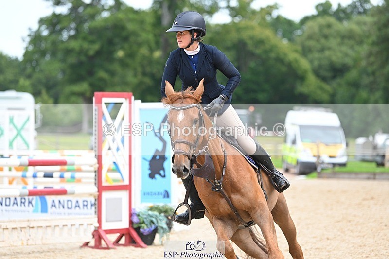 230713-095903-26915 - Cls 66 Newcomers & 1.10m Open