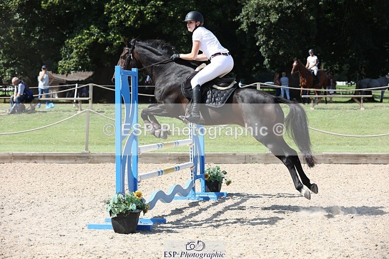 230908-124029-01603 - Cls 7 Snr Discovery & 1m Open