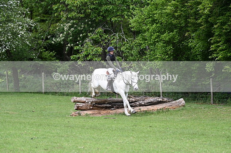 WJ7_2290 - Group 4 A&B Cameras