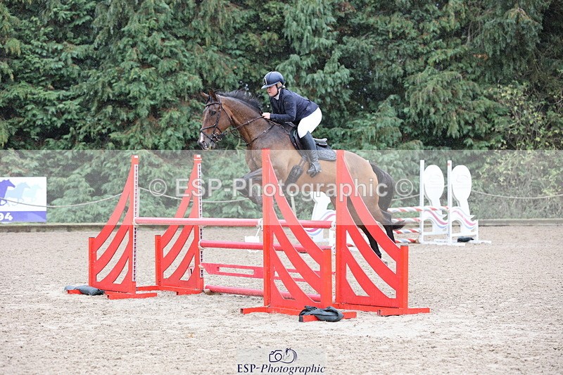 250831A-103031-09331 - Cls 41 1.05m Amateur Quali and Open