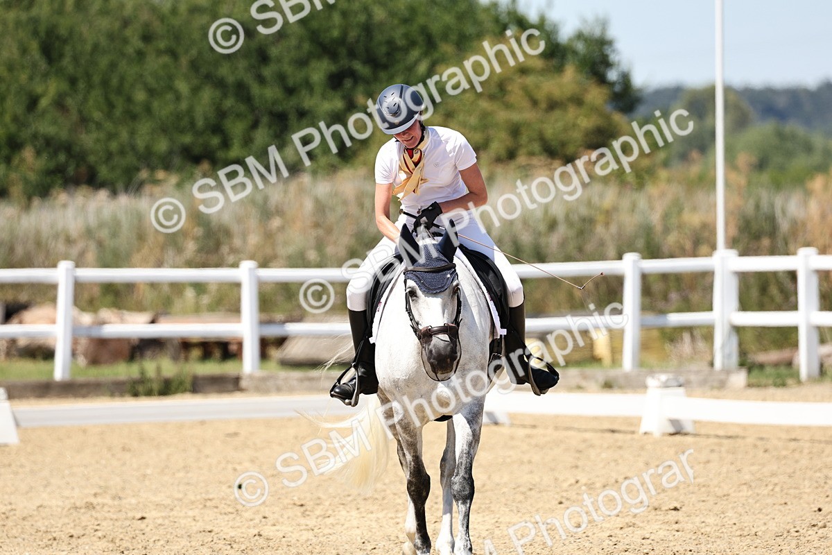 SBM_001797 - Prelim 4 - 11.25-13.24