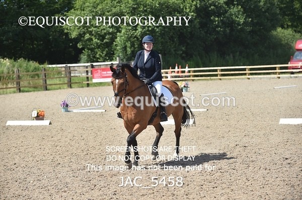 JAC_5458 - CLASS 33 PRELIM Test 4