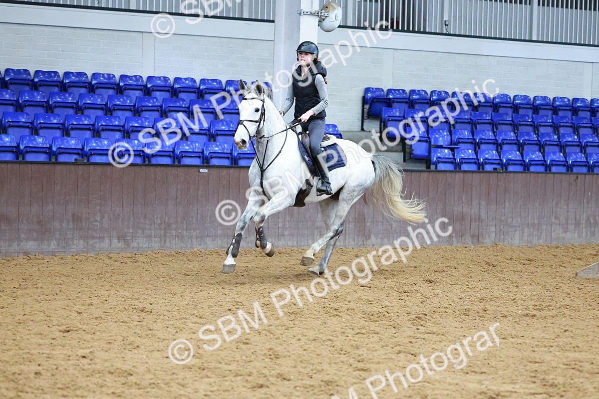 SBM_000776 - Class 2 - 90cm