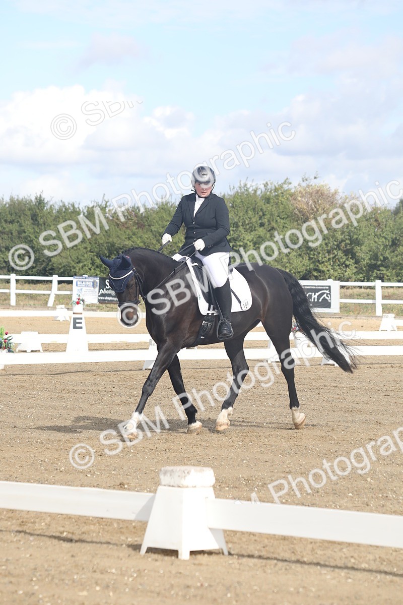 SBM_001639 - Class 5 - Prelim 3 - 10.38-11.24