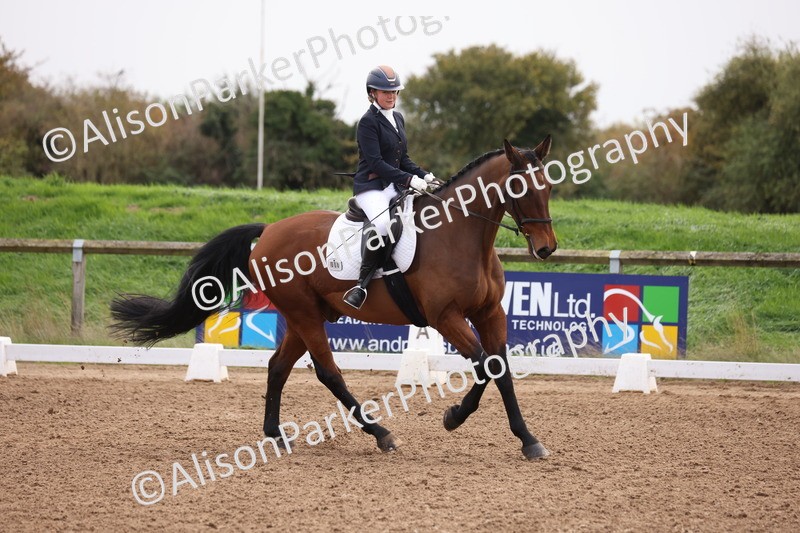 20251021-0437 - Class 4 - Prelim 2