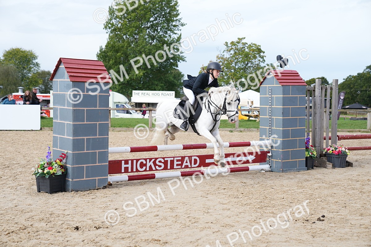 SBM_02489 - J55 - Clear Round 60cm