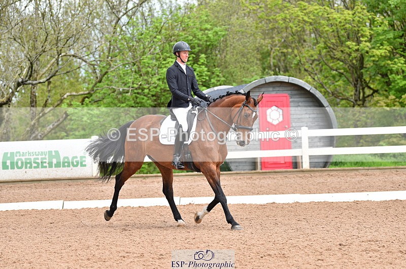 230511A-105706-00350 - BD Cls 5 Novice 37A