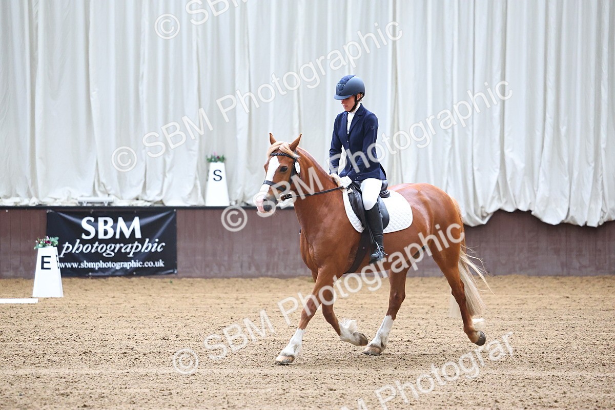 SBM_004055 - Class 1 - Intro 2-3