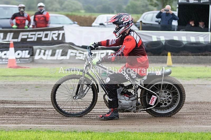 20260919-7D-8E0A9559 - Ride & Skid It. Speedway Experience Day 19th Sept 2026