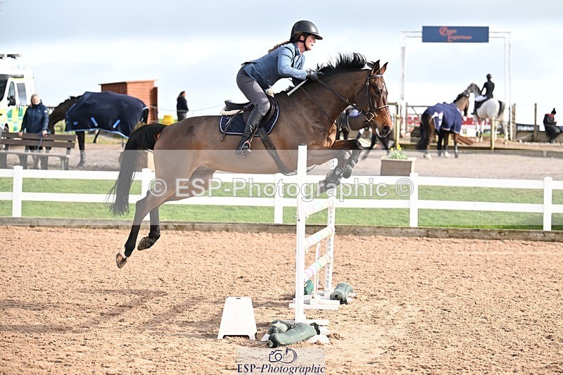 260221-130104-02095 - Cls 12 Newcomers and 1.10m Open