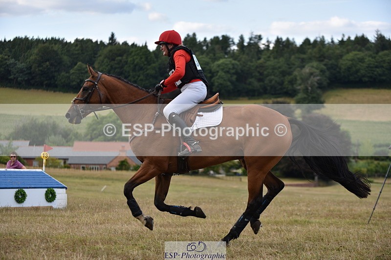 250802A-175300-09098 - H-363-Alison.Gill-HARALD