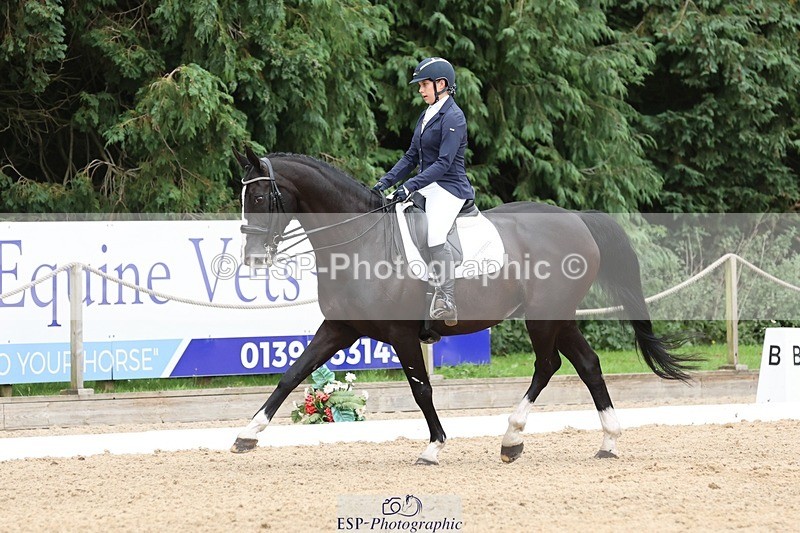 240810-162906-04242 - 232-Brooklyn.Daw-Roulette.MKM