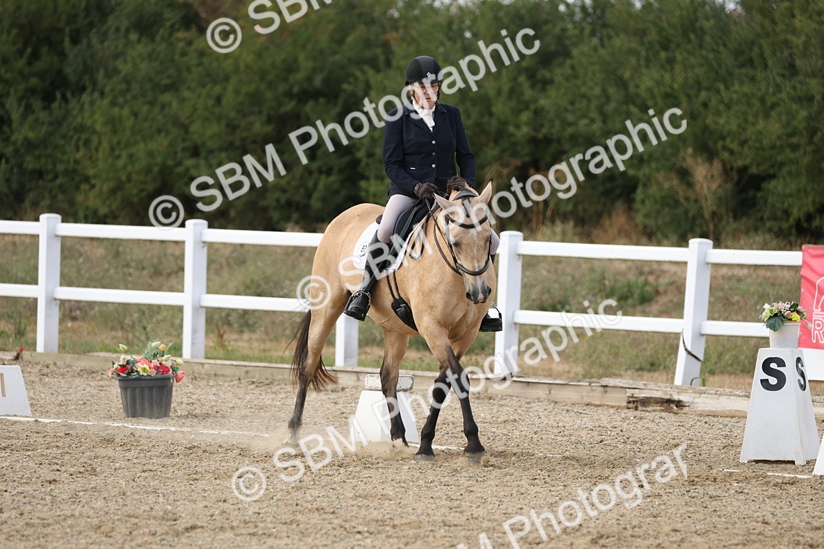 SBM_015691 - Class 6 - E5 Silver 15.54.16.58