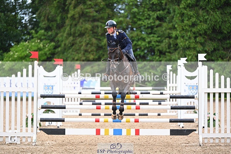 240526-153902-25032 - 205-BENOIT_BOLD-Felix_Etzel