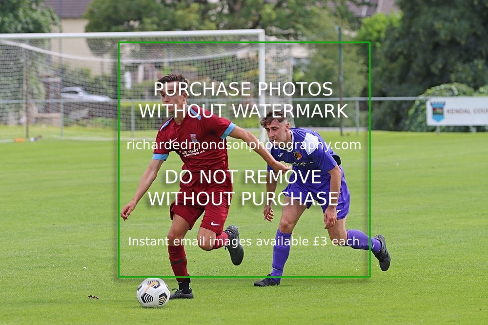 IMG_4768 - Kendal County v Crookland Casuals (6/8/22)