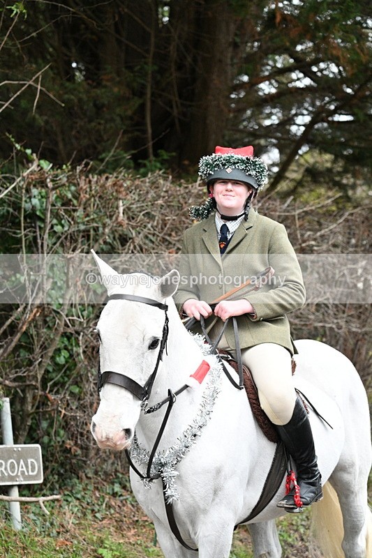 WJ7_1056 - Pub Corner