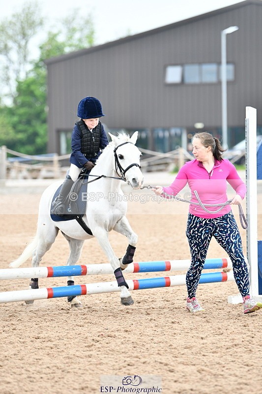 240518A-105128-00460 - Cls 2, 40cm