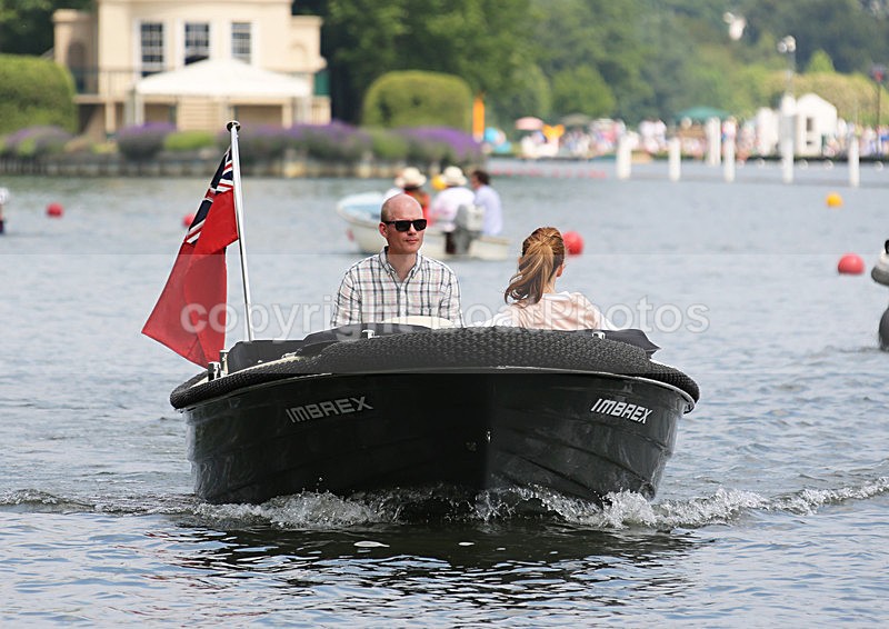 130706 IMBREX WT7A0810 - HENLEY ROYAL REGATTA - Saturday 6th July 2013
