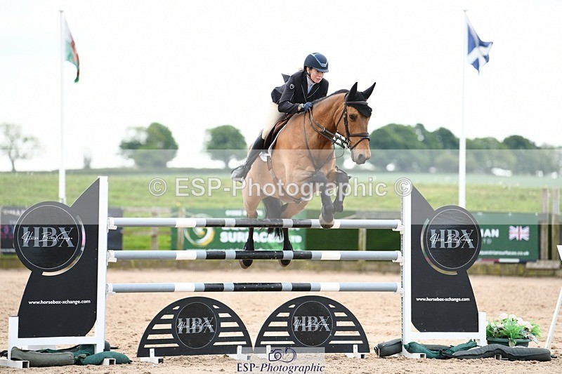 250508-124526-02224 - Cls 3 National 1.30m Open