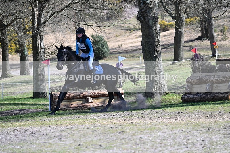 WJ7_2050 - XC Time 14:39 to 14:53