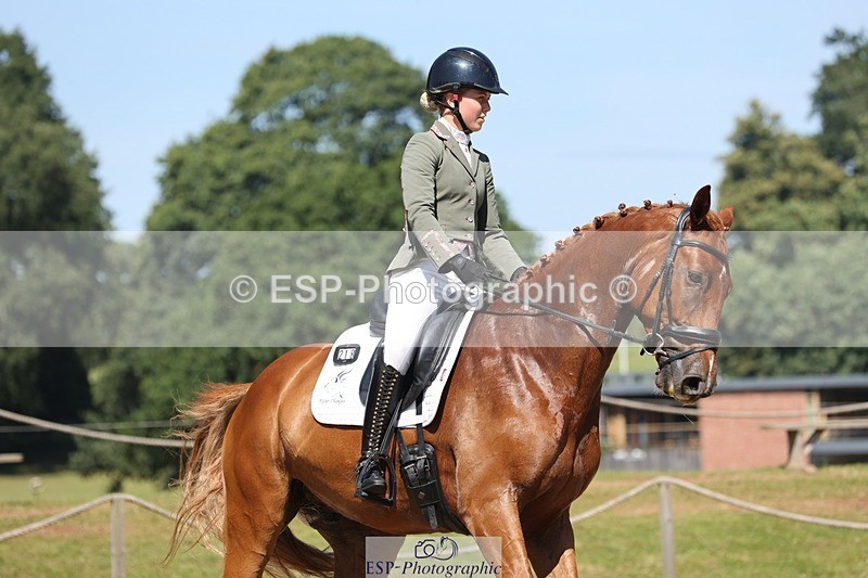 240719-110710-00893 - 218-Saskia_Davies-CVS_Love_Island