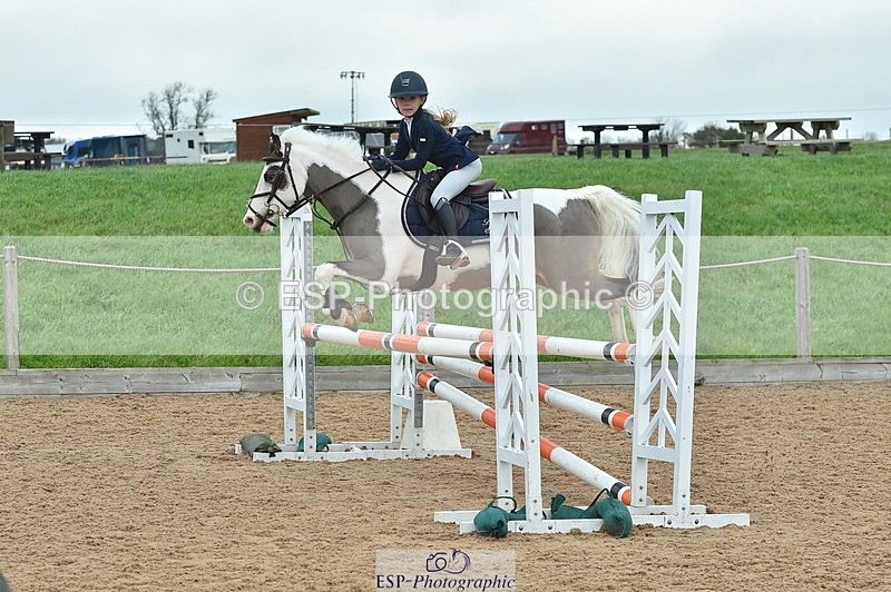 231119A-133610-06032 - Sun Cls 26 Springboard 128cm & 138cm