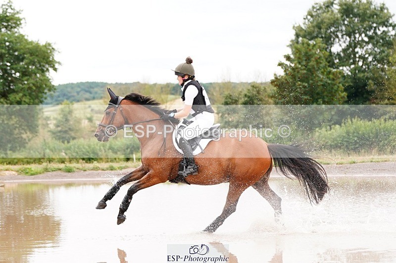 250803A-103602-10275 - L-502-Annalise.Olson-ROSS.DUFF.REILLY