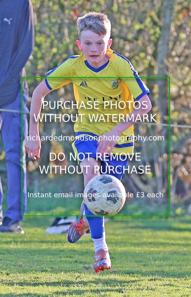 IMG_0213 - Kendal United Colts photos