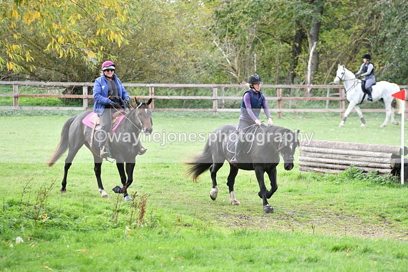 WJ5_0136 - Time 13:25 to 13:58