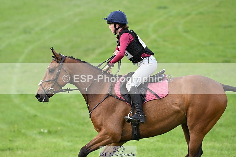 250419-173513-14491 - 866-Gracie.Williams-DONAIL.BELL.VIVANT