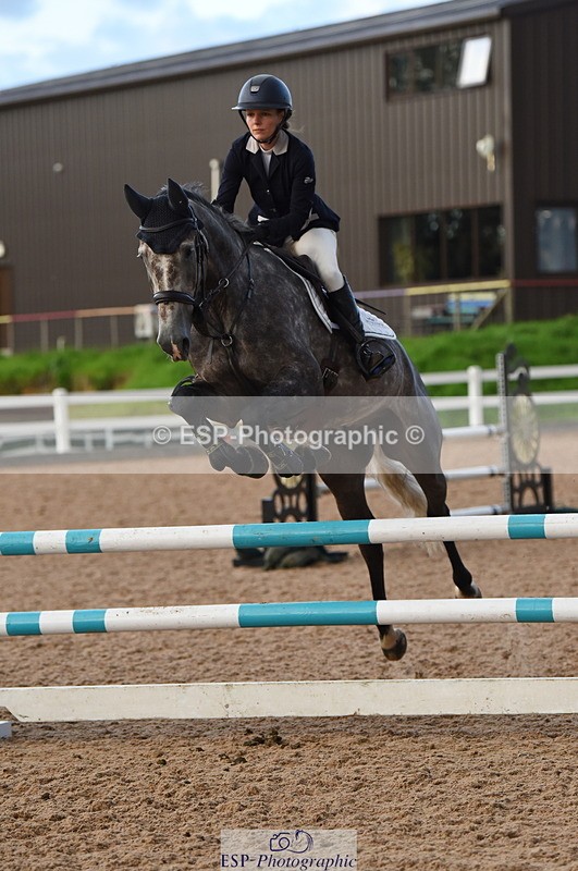 230815A-195318-00664 - 1m