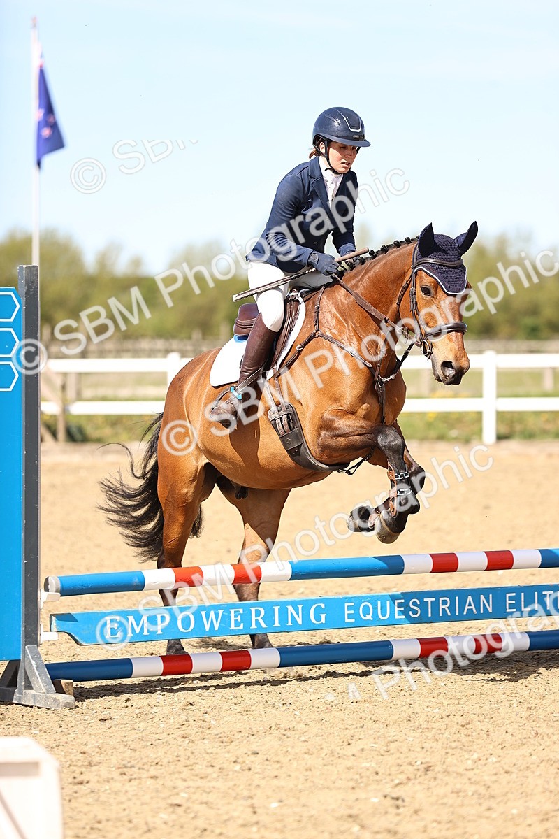 SBM_000907 - 60cm