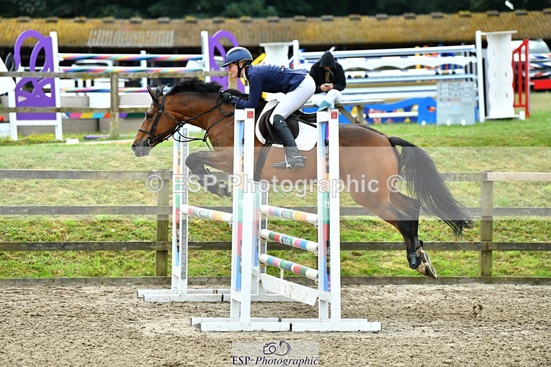 230713-140942-28751 - Cls 71 1.05m Open